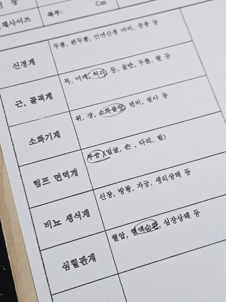 시원하리 이미지