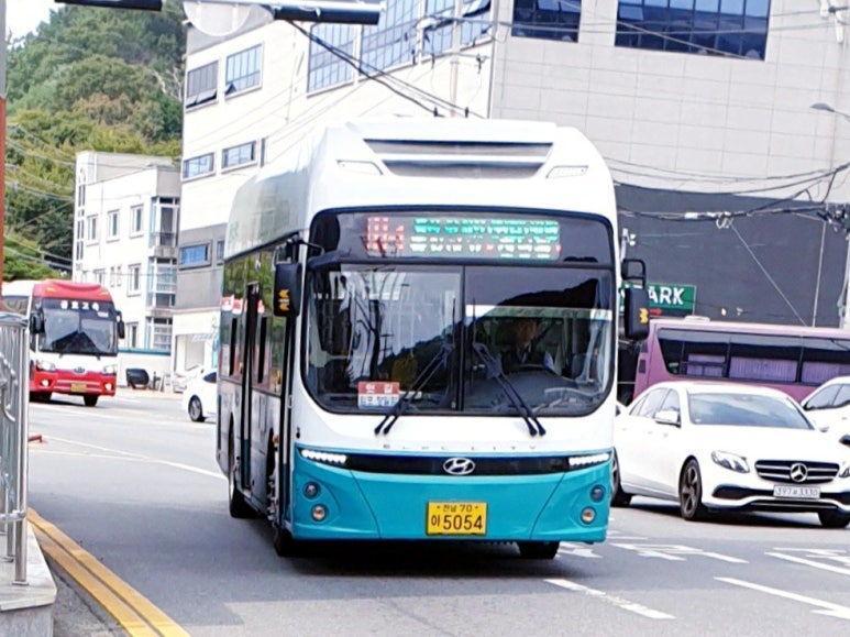 방죽포횟집 이미지