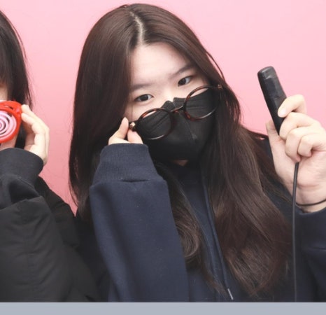 김민재미용실 이미지