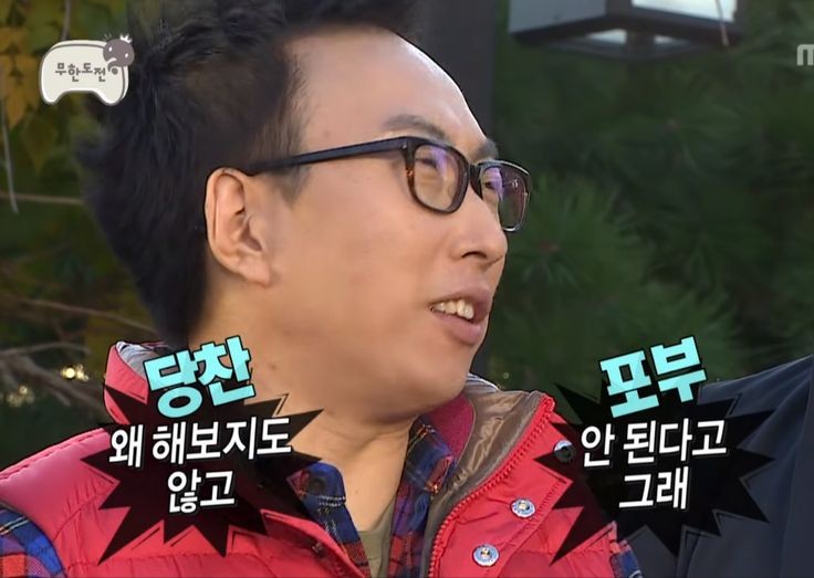 우리옷비쥬 이미지