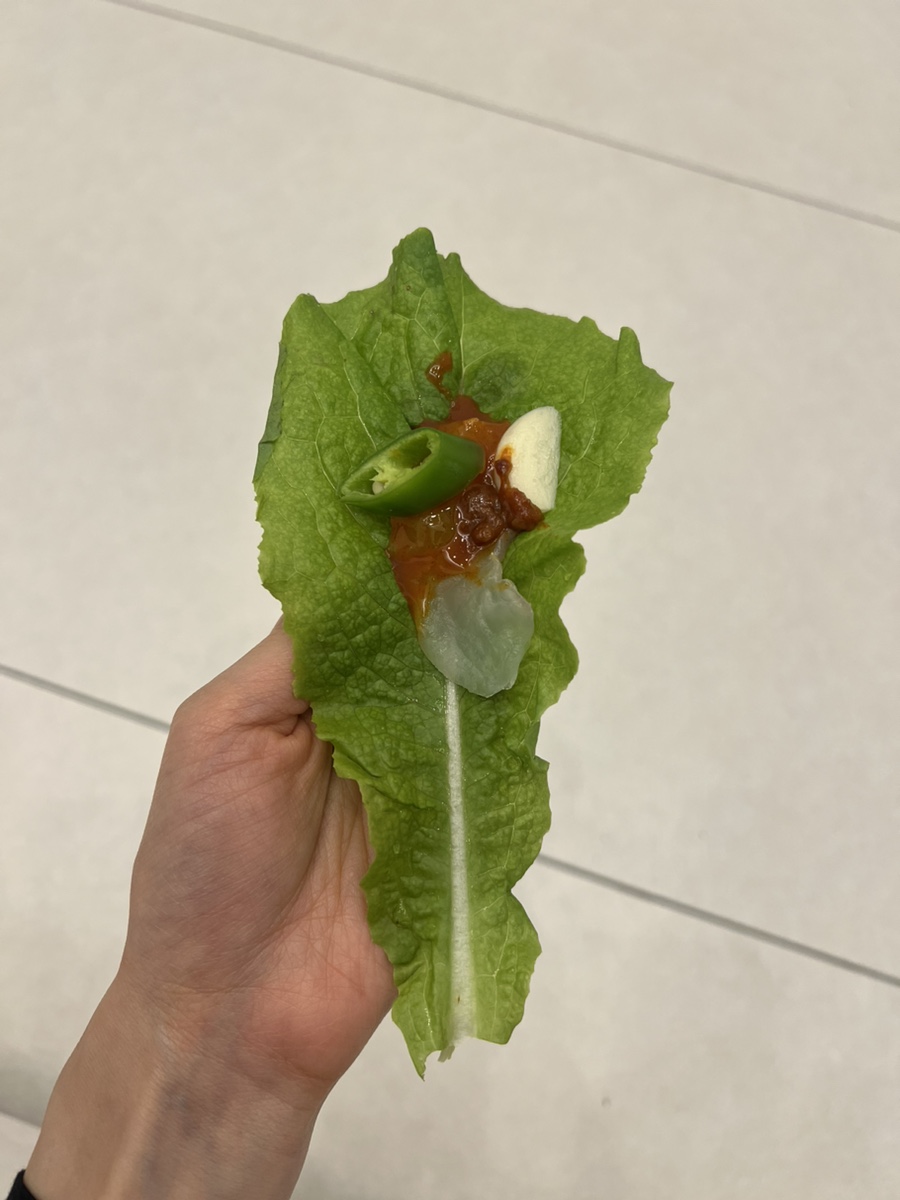 경성수선 이미지