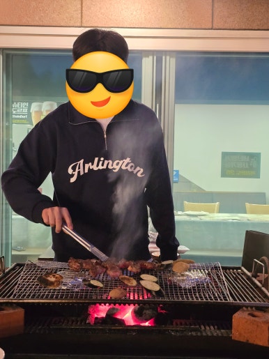 룰루랄라강하점 이미지