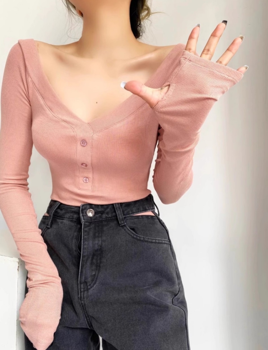 하이오프 이미지