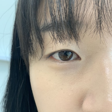 푸르내(Purne) 이미지