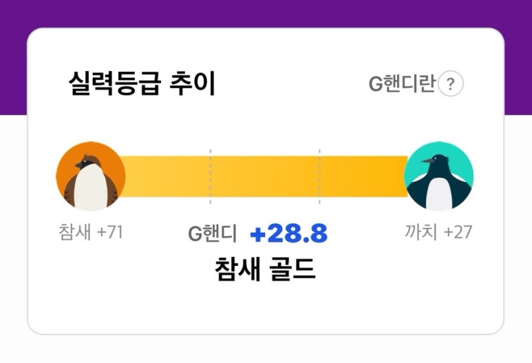 지핸디 이미지