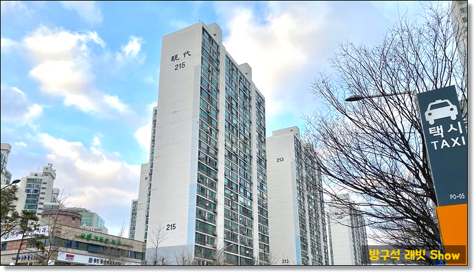 광진산업주식회사 이미지