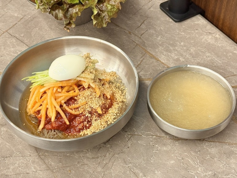 삼성숯불갈비 since1991 이미지