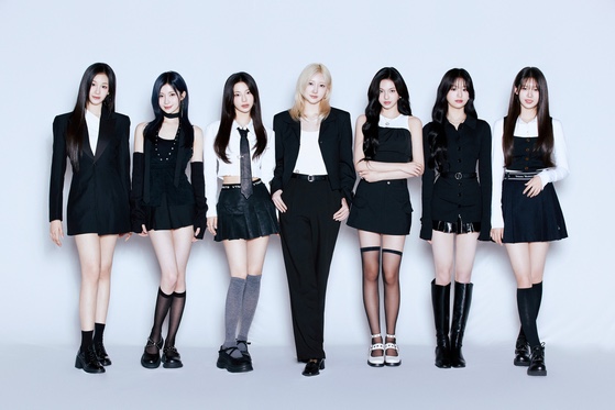 미니멀새비지 이미지