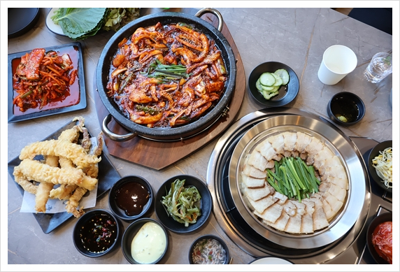 해탄 이미지