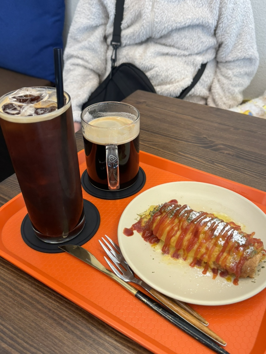 R.M COFFEE(알엠커피) 이미지