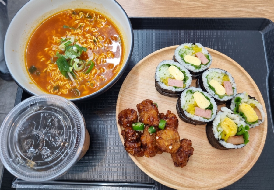 삐사감병점점 이미지