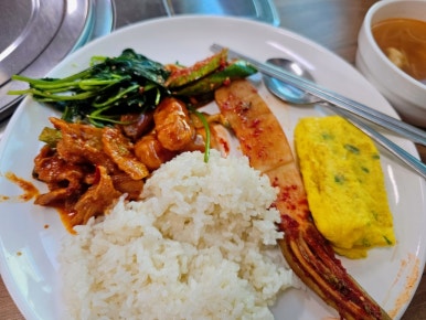 삼부자정육돈돼지돈 이미지