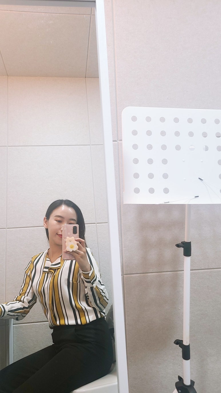 메이트연습실 이미지