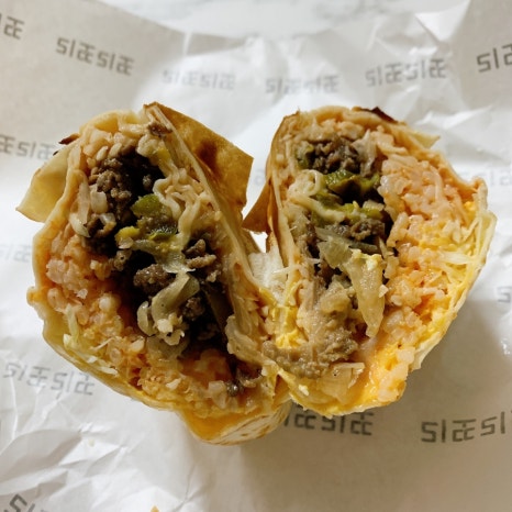 리또리또 이미지