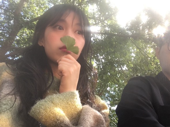 다모아미용실 이미지