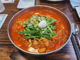 수라짬뽕 이미지