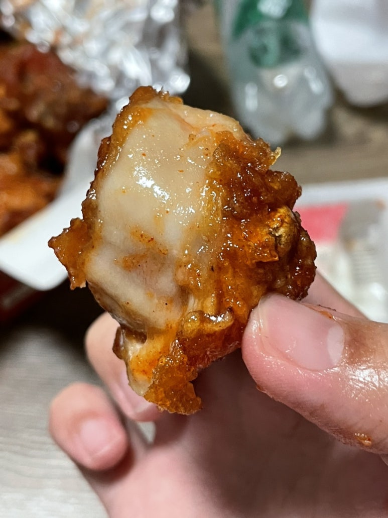 서해랑길 31코스 이미지