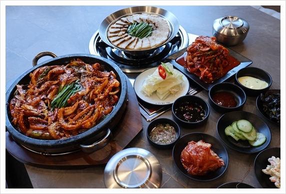 통통한오징어 이미지