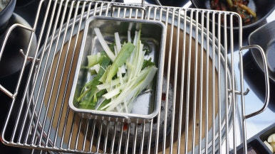 삼계돈 이미지