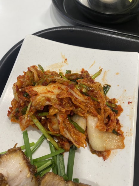 한길마트 이미지