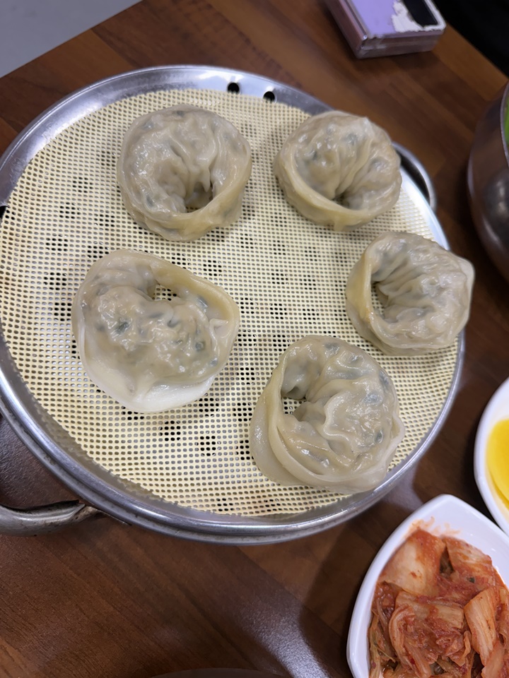 대포국수 이미지