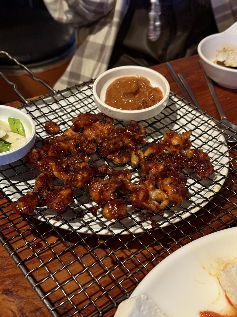 싸가지모자 이미지