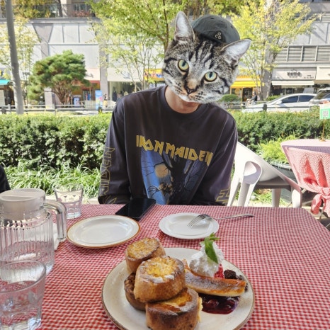 영명상회 이미지