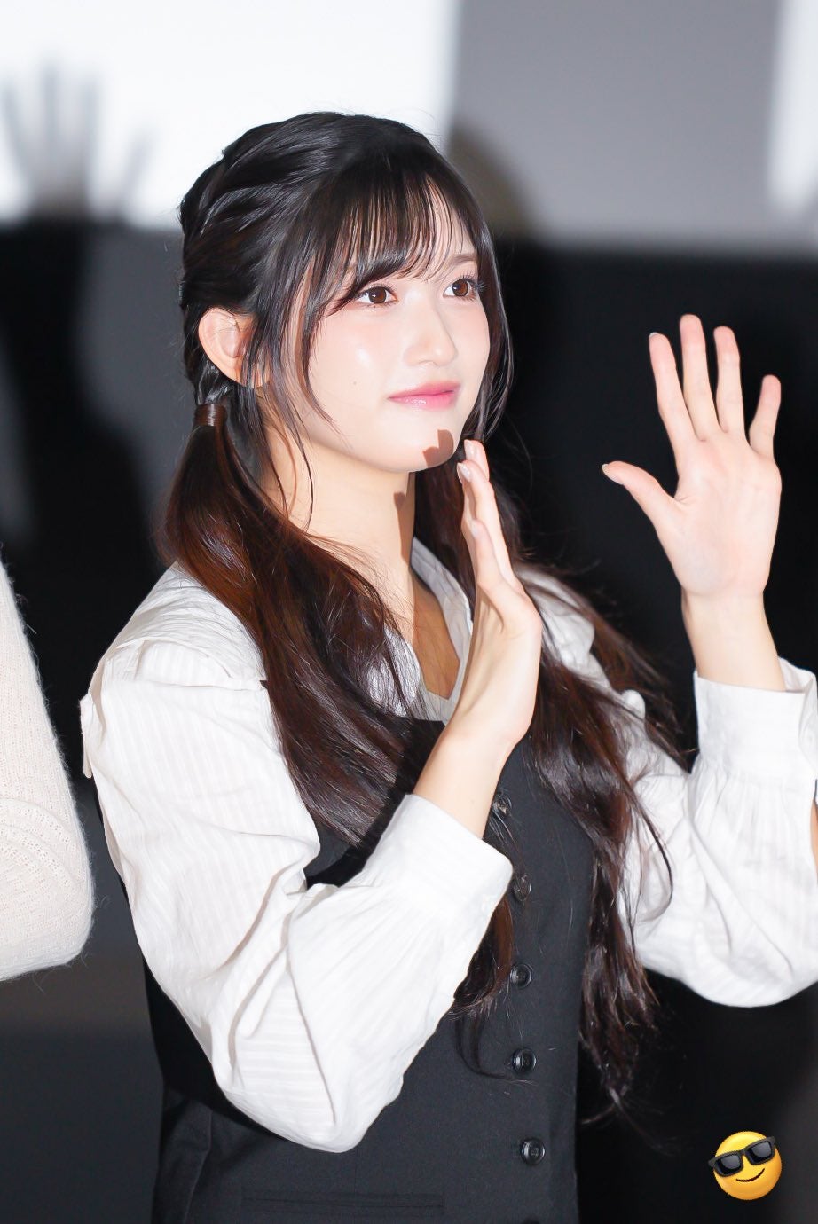 더월드 투어 이미지