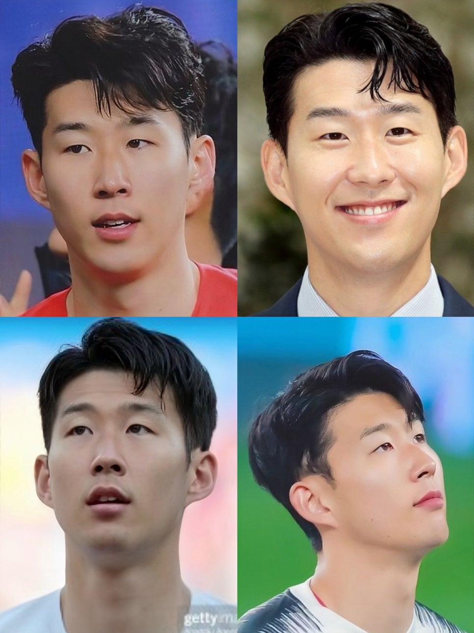경빈미용실 이미지