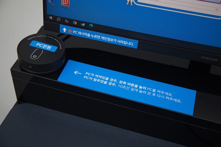 대한프린트 이미지