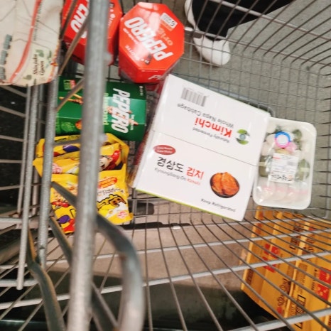 시온마트 이미지