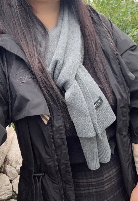 해브먼트 이미지