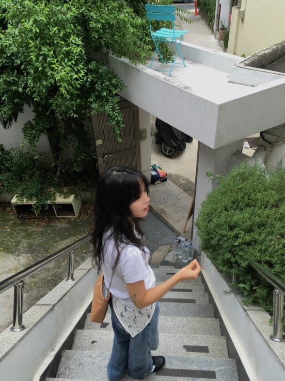 다모아미용실 이미지