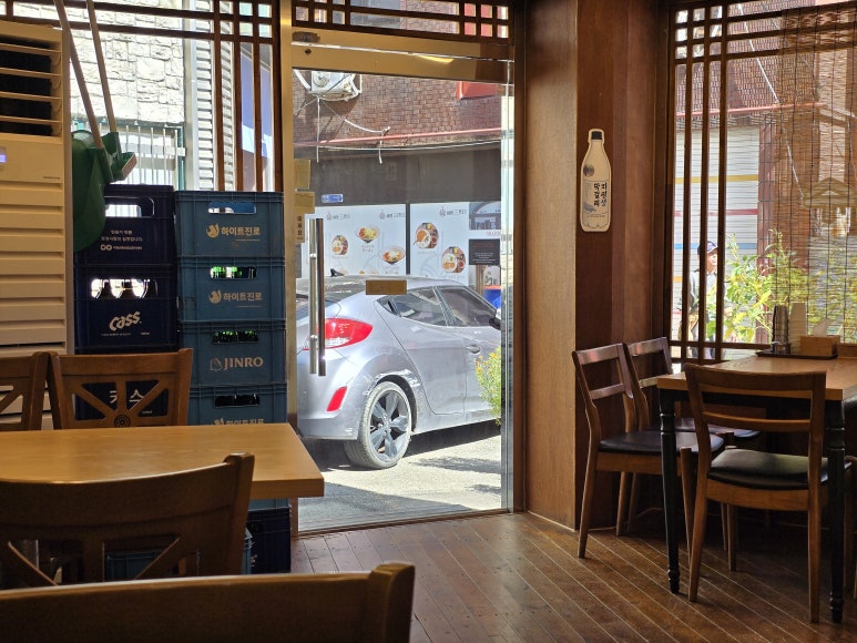 거북막국수 이미지