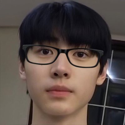 하이픈 이미지