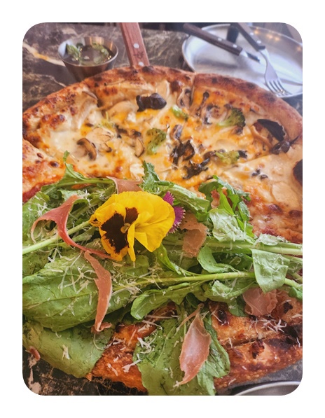 이맛있는피자 이미지