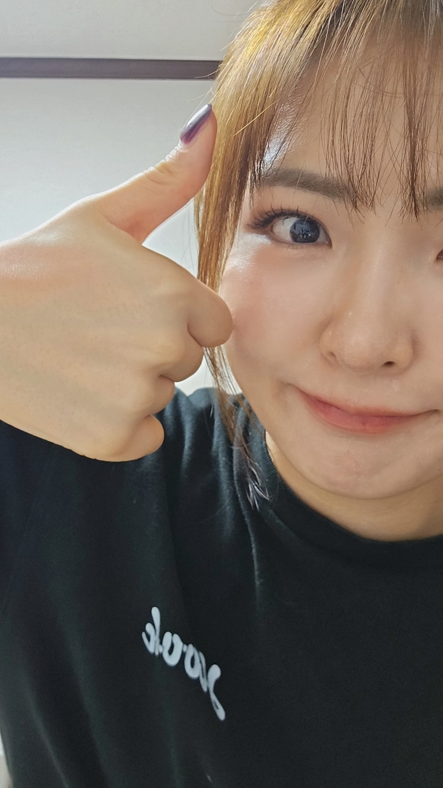정담헤어 이미지