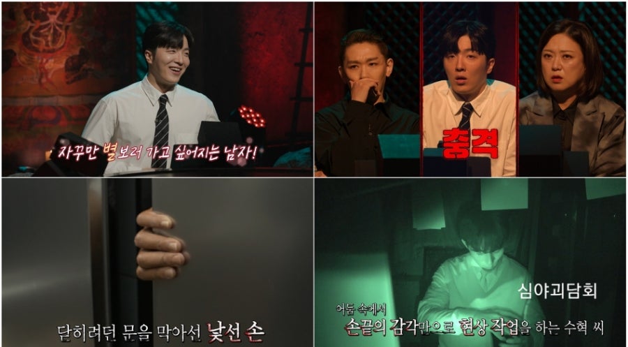 리라컴퍼니 이미지