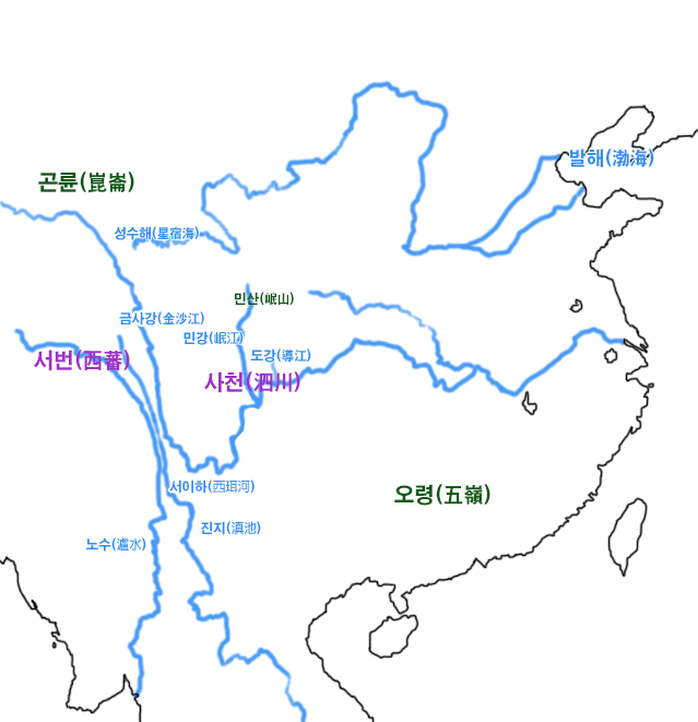 성호사 이미지