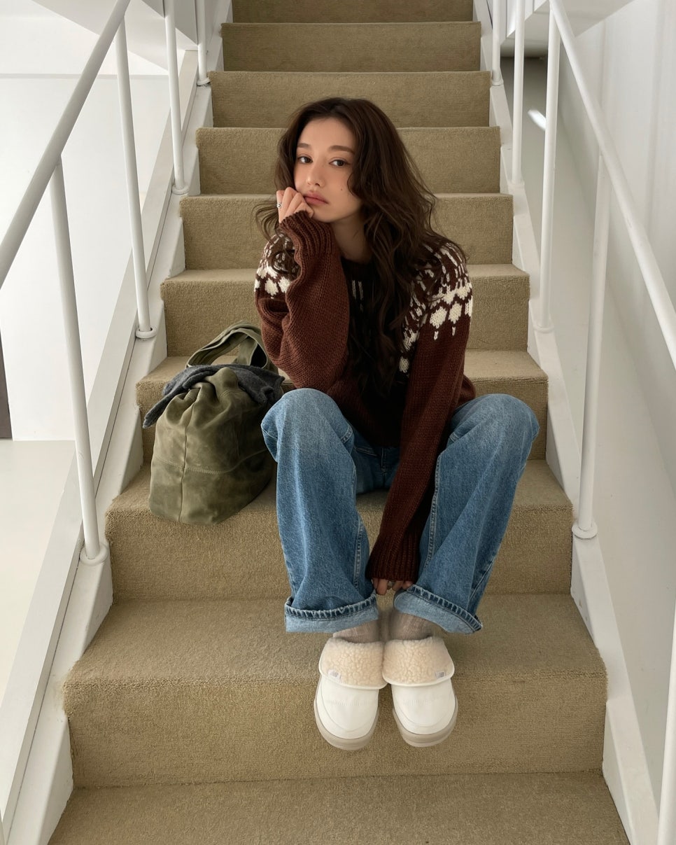 퍼플리 이미지