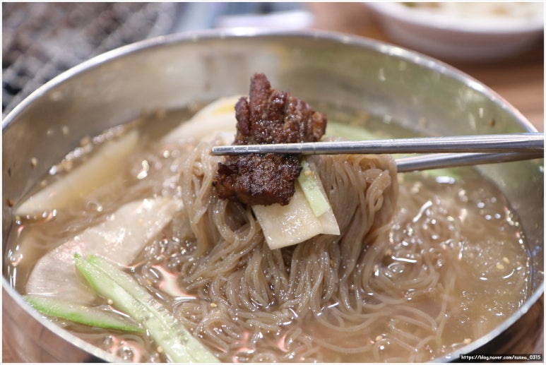 참숯돼지갈비 이미지