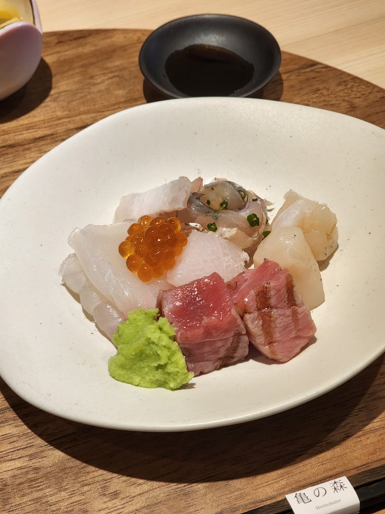 모리노카메 이미지