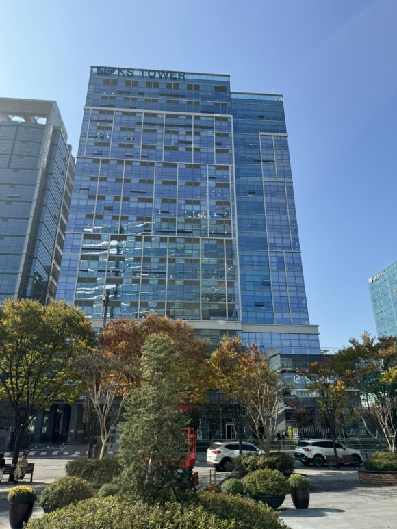 치즈폴댄스 이미지