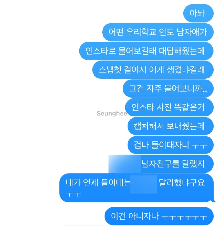자 드가자 이미지