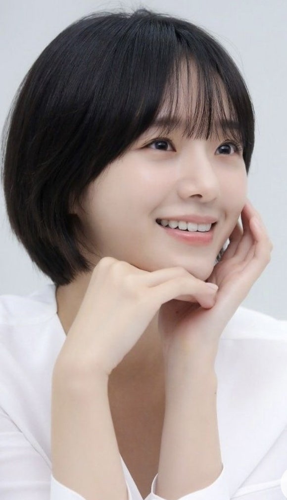 명희헤어 이미지