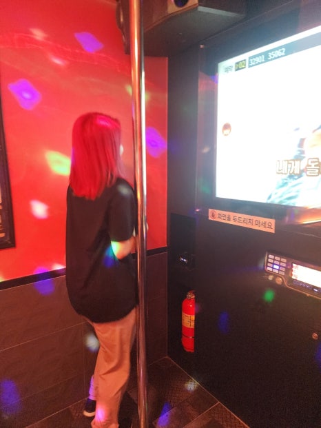 우리들노래연습장 이미지