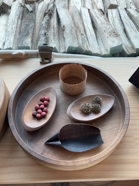 반김craft 이미지