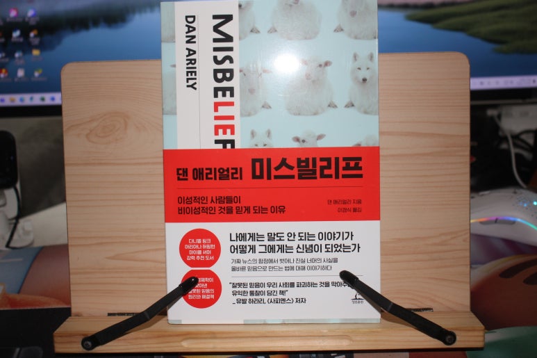 청림광고 이미지