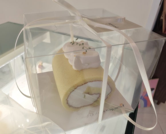 푼히 이미지