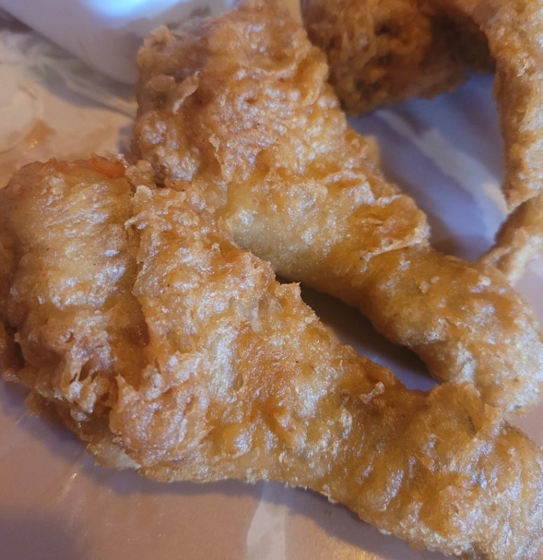 파노라마치킨 이미지